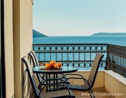 Apartamentos Konjević Savina, , alojamiento privado en Herceg Novi, Montenegro - 90 (7)